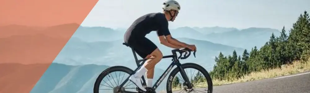 vetements cycliste my velo